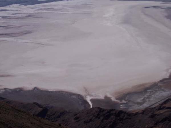 Death Valley 2008 051